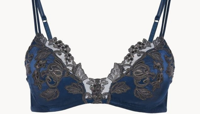 情侶酒店Staycation必備推介